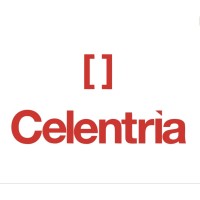 Celentria, LLC logo - Similar company to Tribu Studio®