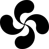Pintxo Wine Bar logo - Similar company to Spectra Construction & Development