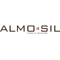 Almo Sil logo - Similar company to Nanoplas