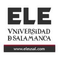 ELE - Escuelas de Lengua Española Universidad de Salamanca logo - Similar company to Campus Ele: Online Language Courses