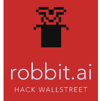 robbit.ai logo - Similar company to Finerative