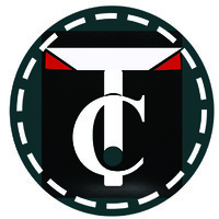 Tclassified.com logo - Similar company to Sodbridge