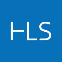 Hellyer Lewis Smith, Inc. logo - Similar company to Wulff Architects