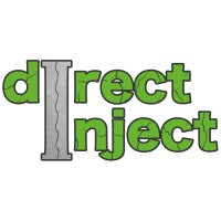 Direct Inject Pty Ltd logo - Similar company to Ds Projects