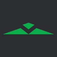 MeadowBrook logo - Similar company to Trillium Hydronics Ltd