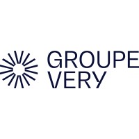 Groupe VERY logo - Similar company to Fogal
