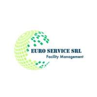 Euro Service S.r.l logo - Similar company to Spo Zentrum