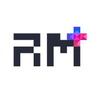 Revenue Monster logo - Similar company to Btos.Ai
