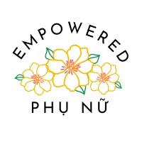 Empowered Phụ Nữ Collective logo - Similar company to Fobtoronto