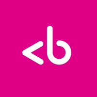 Bright.Space logo - Similar company to Digibanners Uk