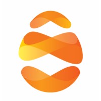 OvaInnovations, LLC. logo - Similar company to Veos