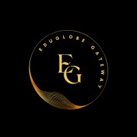 EduGlobe Gateway logo - Similar company to Eduglobe