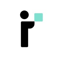 Shipsters logo - Similar company to Above Board