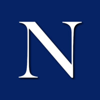 Nikola Management LLC logo - Similar company to Gas Pump Tv