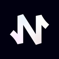 SNRG logo - Similar company to Beams