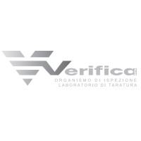 Verifica SpA logo - Similar company to Verifica.Srl
