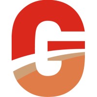 Van Genderen Milieu & Infraservice B.V.