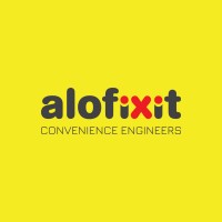 Alofixit Sarl