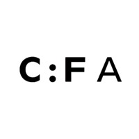 Christoff:Finio Architecture logo - Similar company to In Studio
