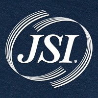 JSI logo - Similar company to Stone-Goff Partners