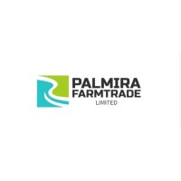 Palmira FarmTrade logo - Similar company to Chakapay
