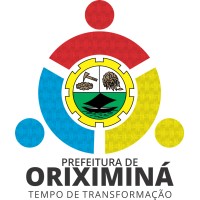 Prefeitura Municipal de Oriximiná logo - Similar company to Ufopa