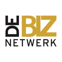 De Biz | Businessclub Voor Beter Internationaal Zakendoen