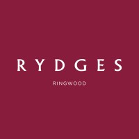 Rydges Ringwood logo - Similar company to Work By Amber