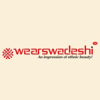 Wearswadeshi logo - Similar company to Yoobbel