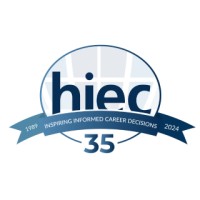HIEC - Halton Industry Education Council logo - Similar company to Wacc