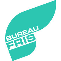 Bureau Fris logo - Similar company to Rellium