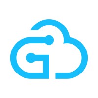 Garvens Consulting logo - Similar company to Sfdc Nihon