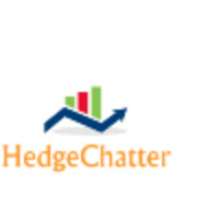 Hedgechatter
