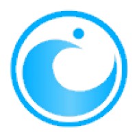 JOT SOLUTIONS logo - Similar company to Enix Software Pvt Ltd