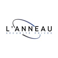 L'ANNEAU logo - Similar company to Novadis