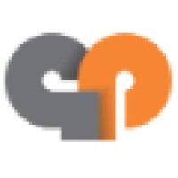 QP Perú logo - Similar company to Efletex