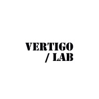 Vertigo-Lab logo - Similar company to Studio Ireos