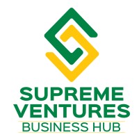 SVS Business Hub logo - Similar company to Biseing.Com