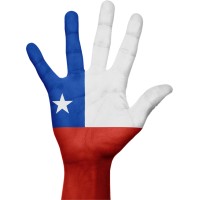Comercial Suramericana logo - Similar company to Matriz De Ideas