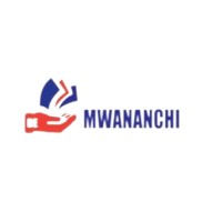 DE-MWANANCHI LOGISTICS (U) LTD logo - Similar company to Desima Logistics