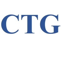 Corrections Technology Group logo - Similar company to Unionmap