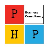 PHP Consult Ltd