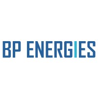 BP ENERGIES logo - Similar company to Bp Energy Partners