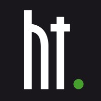 Handelstrender logo - Similar company to Ehandel.Se