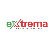 Extrema Distribuidora logo - Similar company to Rhs Transportes E Serviços