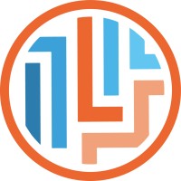 Latinx Education Collaborative logo - Similar company to Hispanic Development Fund