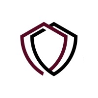 ProfitLiNK logo - Similar company to Profitlink Inc.