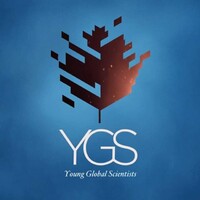 Young Global Scientists logo - Similar company to London International Youth Science Forum (Liysf Cic)