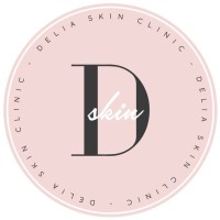 DELIA SKIN CLINIC logo - Similar company to Ayurveda Clinic Sofia