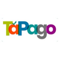 TaPago logo - Similar company to Tappaggo